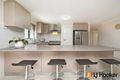 Property photo of 284 Camborne Parkway Butler WA 6036