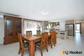 Property photo of 284 Camborne Parkway Butler WA 6036