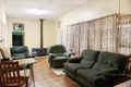Property photo of 11 Warraweena Street Bourke NSW 2840