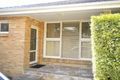 Property photo of 6/17 Garden Road Camberwell VIC 3124