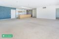 Property photo of 21/146 Prince Edward Parade Scarborough QLD 4020