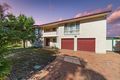 Property photo of 31 Darwinia Terrace Rivett ACT 2611