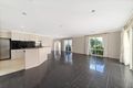 Property photo of 31 Darwinia Terrace Rivett ACT 2611