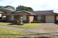 Property photo of 18 Kiara Street Marayong NSW 2148