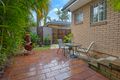 Property photo of 13/195-197 Georges River Road Croydon Park NSW 2133