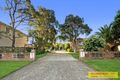 Property photo of 13/195-197 Georges River Road Croydon Park NSW 2133