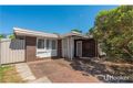 Property photo of 2 Kirkham Street Pinjarra WA 6208