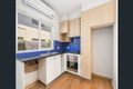 Property photo of 3/244 Gordon Street Footscray VIC 3011