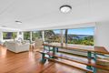Property photo of 45 Charles Street Lorne VIC 3232