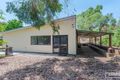 Property photo of 297 Badgerup Road Wanneroo WA 6065