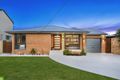 Property photo of 29 Foothills Road Balgownie NSW 2519
