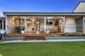 Property photo of 29 Foothills Road Balgownie NSW 2519