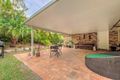 Property photo of 2 Prahran Court Robina QLD 4226