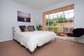 Property photo of 55 Foxwood Avenue Quakers Hill NSW 2763