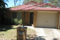 Property photo of 7 Hervey Close Forest Lake QLD 4078