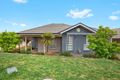 Property photo of 10 Stombuco Place Goulburn NSW 2580