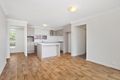 Property photo of 10 Stombuco Place Goulburn NSW 2580