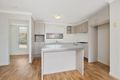 Property photo of 10 Stombuco Place Goulburn NSW 2580