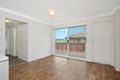 Property photo of 10 Stombuco Place Goulburn NSW 2580