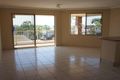 Property photo of 8/1078 Gold Coast Highway Palm Beach QLD 4221