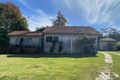 Property photo of 15 Adina Street Miranda NSW 2228