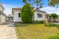 Property photo of 32 Bowden Boulevard Yagoona NSW 2199