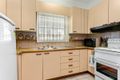 Property photo of 32 Bowden Boulevard Yagoona NSW 2199