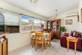 Property photo of 32 Bowden Boulevard Yagoona NSW 2199