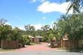 Property photo of 1/15 Adventure Avenue Oxenford QLD 4210