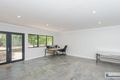 Property photo of 297 Badgerup Road Wanneroo WA 6065