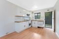 Property photo of 9/150 Healy Road Hamilton Hill WA 6163
