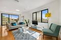 Property photo of 3/4 Frank Street Doncaster VIC 3108