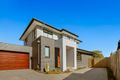 Property photo of 3/4 Frank Street Doncaster VIC 3108