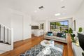 Property photo of 3/4 Frank Street Doncaster VIC 3108