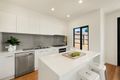 Property photo of 3/4 Frank Street Doncaster VIC 3108