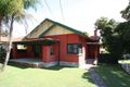 Property photo of 151 Wollongong Road Arncliffe NSW 2205