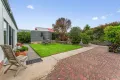 Property photo of 6 Cudmore Road McCracken SA 5211