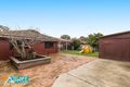 Property photo of 180 Third Avenue Kelmscott WA 6111