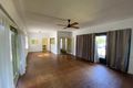 Property photo of 15 Adina Street Miranda NSW 2228