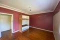 Property photo of 15 Adina Street Miranda NSW 2228