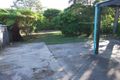 Property photo of 83 Jacaranda Avenue Logan Central QLD 4114