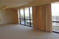 Property photo of 11/3 Park Avenue Crawley WA 6009