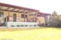 Property photo of 5110 Mount Lindesay Road Liston NSW 2372