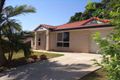 Property photo of 33 Westview Crescent Nambour QLD 4560