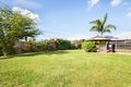 Property photo of 10 Eucalyptus Drive Redlynch QLD 4870