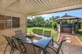 Property photo of 10 Eucalyptus Drive Redlynch QLD 4870