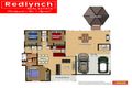 Property photo of 10 Eucalyptus Drive Redlynch QLD 4870