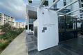 Property photo of 709/1 Olive York Way Brunswick West VIC 3055