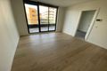 Property photo of 709/1 Olive York Way Brunswick West VIC 3055