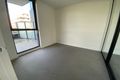 Property photo of 709/1 Olive York Way Brunswick West VIC 3055
